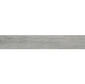 SWEDEN GREY - porcelain tile